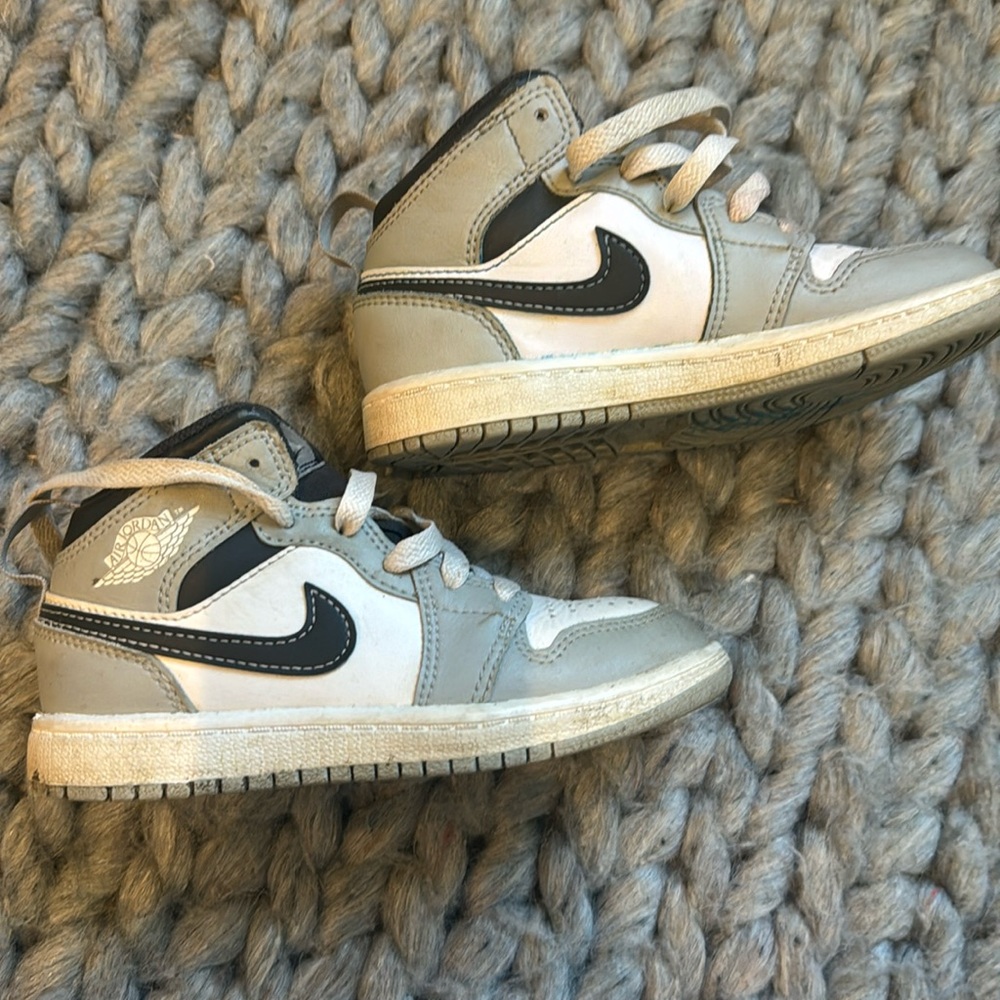 Great condition Nike Air Jordan Toddler 11 Kids